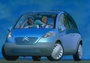 Citroen C3..